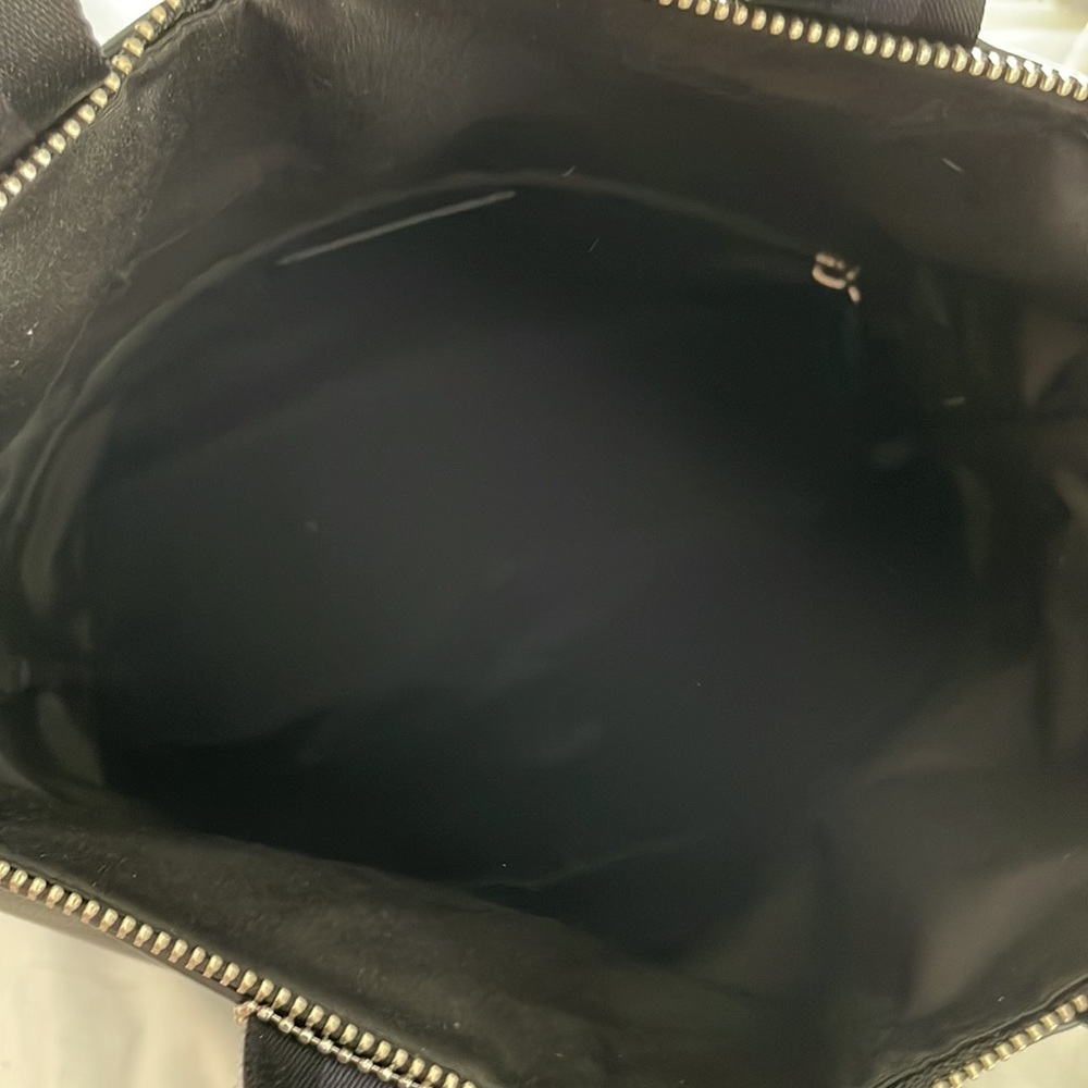 Coach Handbag - Picture 6 of 6